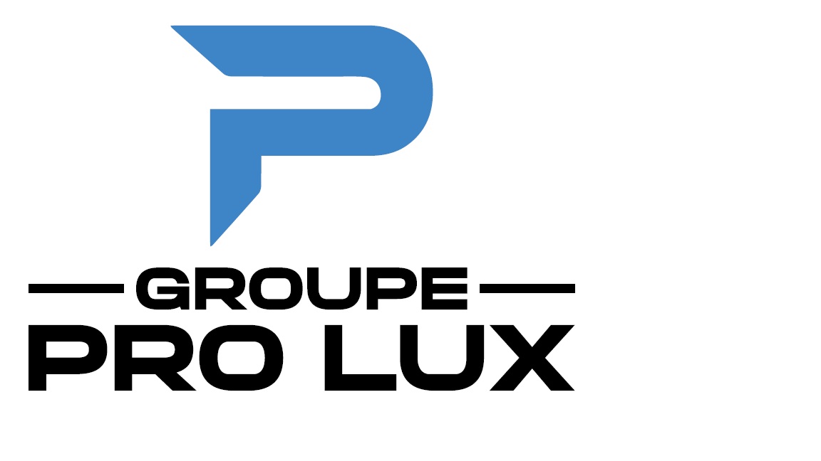 Groupe Pro Lux