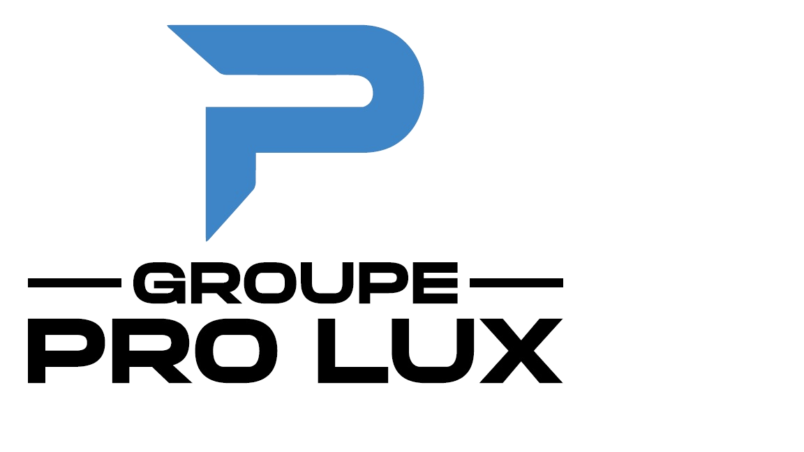 Groupe Pro Lux