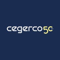 Cergeco